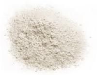 Cement Additives