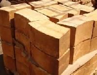 High Alumina Fire Brick
