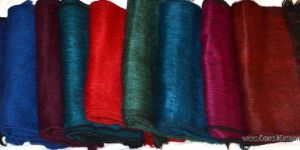 Alpaca Scarves