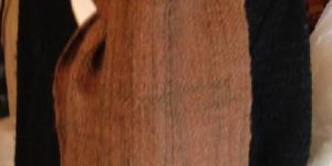 Alpaca Handspun Mufflers