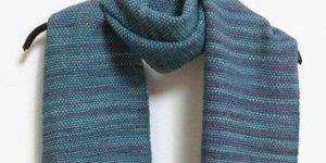 2/64 Merino Mufflers