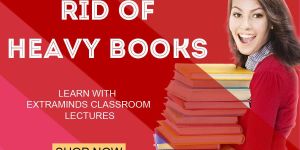 Classroom Lectures DVD's for Class 7th to 12th, Subject, Chapter wise