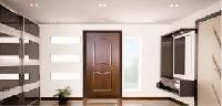 Decorative PVC Doors