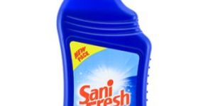 Sanifresh