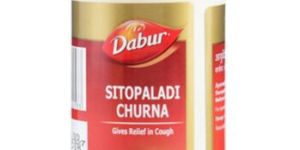 Sitopaladi Churna