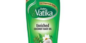 Vatika