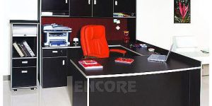 Modern Executive Tables