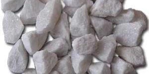Limestone Granules