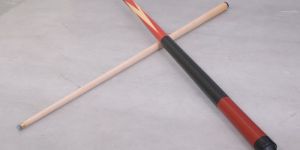 Pool Cue Stick