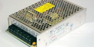 GSM SMPS Power Supply (H75S)