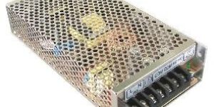 H150S GST SMPS Power Supply