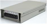 Mrfs of Rainproof Power Supply 400W