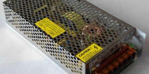 NRD SERIES SMPS 5V/20A