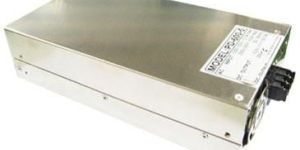 PD SMPS POWER SUPPLY