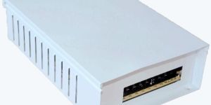 Rainproof SMPS Power Supply 400 W