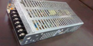 100W Switching Power Supplies Unit
