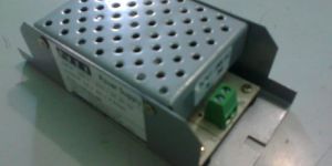 12V Switching Power Supplies Unit