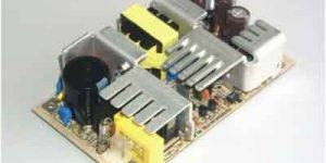 smps open frame (Mgz-H60d)