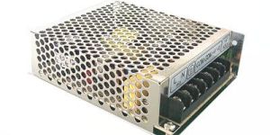 SMPS Power Supply