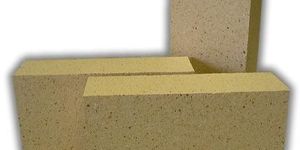 Boiler Bricks