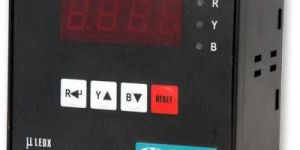 Motor Protection Device