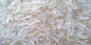Basmati Rice