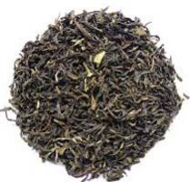Darjeeling Tea