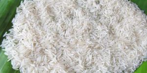 Non Basmati Rice