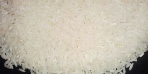 Long Grain White Rice