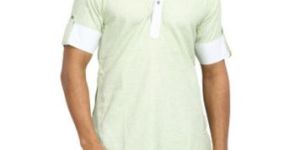 Mens Cotton Kurta