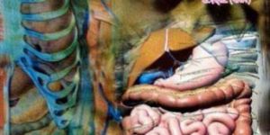 Anatomy & Physiology Diseases Book