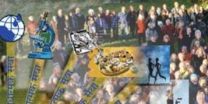 Community Health & Nursing Book