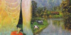 Health promotion Part-2 Book