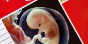 Prasutishastra Kala Book