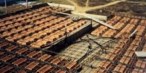 Construction Management