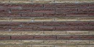 Exterior Wall Finishes