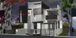 Turnkey Management Services