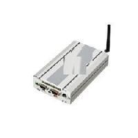 Bike Sms GPRS Device