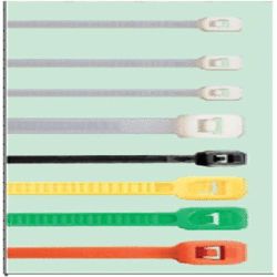 Cable Ties
