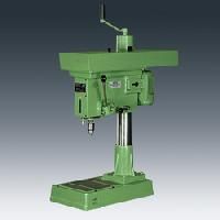 Bench Drilling Machines
