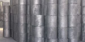 Graphite Products Faridabad