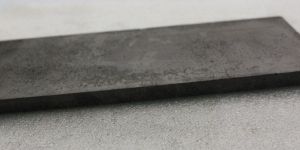 Graphite Tiles
