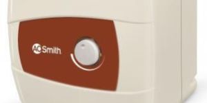 Storage Electric Geyser