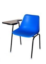 Classroom Chairs