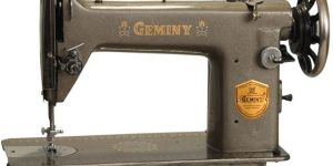 Ta-ii Industrial Sewing Machine