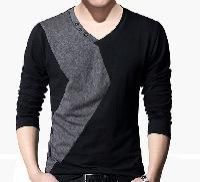 Men Casual T Shirt