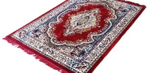 Handloom Carpets