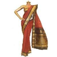 Sico Sarees