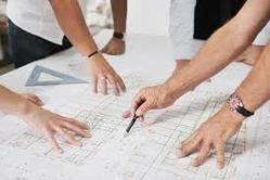 Structure Design Services