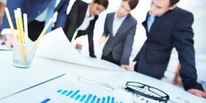 Project Management Consultant